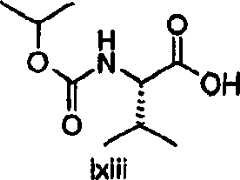 Figure A0181505502912