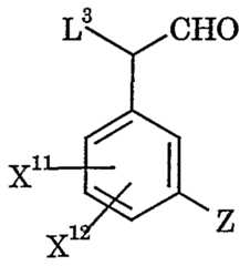 Figure imgf000032_0001