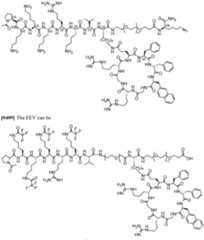Figure imgf000150_0001