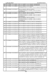 Figure imgf000864_0001