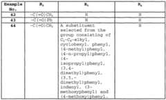 Figure imgf000035_0002