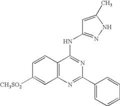 Figure US08524720-20130903-C00293