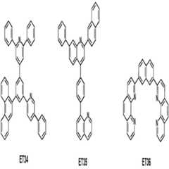 Figure 112017069402610-pat00171