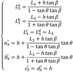 Figure BDA0003365186940000151