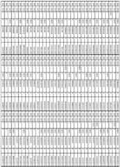 Figure imgf000262_0001