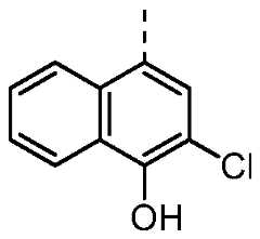 Figure imgf000466_0006