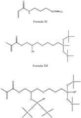 Figure imgf000100_0001