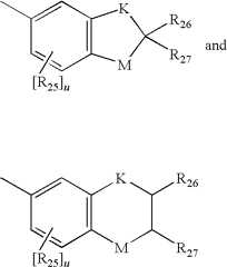 Figure US07556750-20090707-C00025