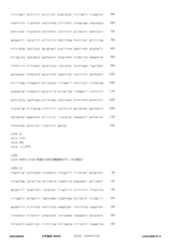 Figure 12_A0101_SEQ_0013