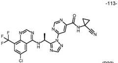 Figure imgf000114_0001