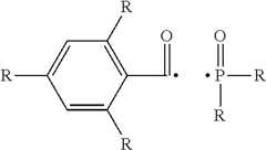 Figure US09982164-20180529-C00024
