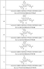 Figure GPA0000257967300000241