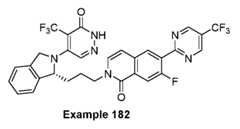 Figure imgf000263_0002