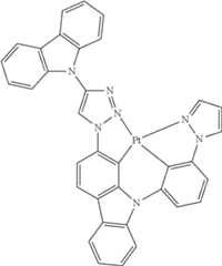 Figure US11189808-20211130-C00174