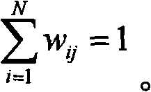 Figure BSA00000257458200031