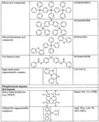 Figure imgf000041_0001