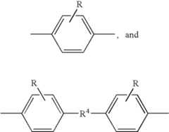 Figure US08198375-20120612-C00021
