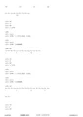 Figure 12_A0101_SEQ_0434