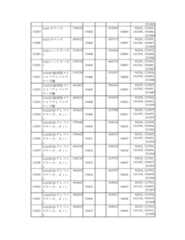 Figure 2023175888001272