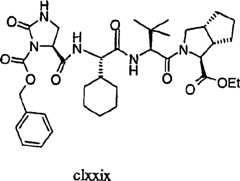 Figure A0181505503432