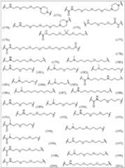 Figure imgf000211_0001