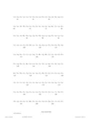 Figure TW201805422AD00064