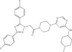 Figure US08889677-20141118-C00516