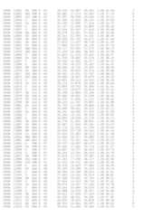 Figure imgf000278_0001