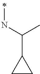 Figure US08796180-20140805-C00163