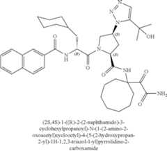 Figure US10526315-20200107-C00046