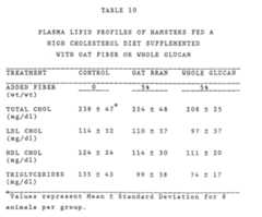Figure imgf000039_0001