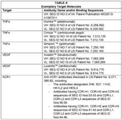 Figure imgf000045_0001