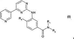 Figure A2006800456620002C1