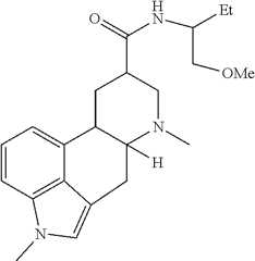 Figure US10246458-20190402-C00073