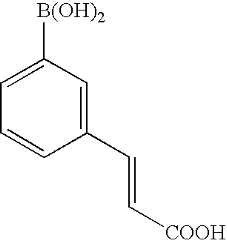 Figure US08415469-20130409-C00427