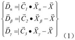 Figure BDA0003084247640000022