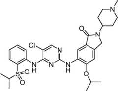 Figure BDA0000414823830000351