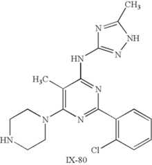 Figure US06638926-20031028-C00784