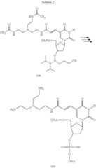 Figure US08383792-20130226-C00024