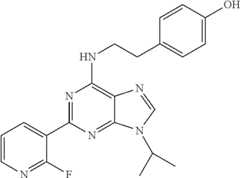 Figure US09580426-20170228-C00088