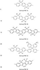 Figure imgf000070_0001