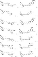 Figure BDA0000960500220000051