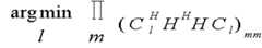 Figure 112005003122939-pat00020