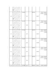 Figure 2023175888000026