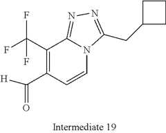 Figure US12048696-20240730-C00075