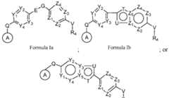 Figure imgf000361_0003