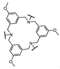 Figure 2024156841000258