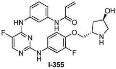 Figure BDA0001453135130003442