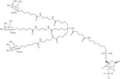 Figure US09181549-20151110-C00402