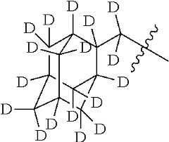 Figure US10361381-20190723-C01217